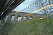 travel image
